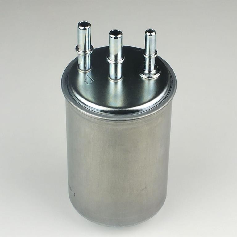 Filtre à carburant (Filtre à gasoil) DELPHI ref. HDF925